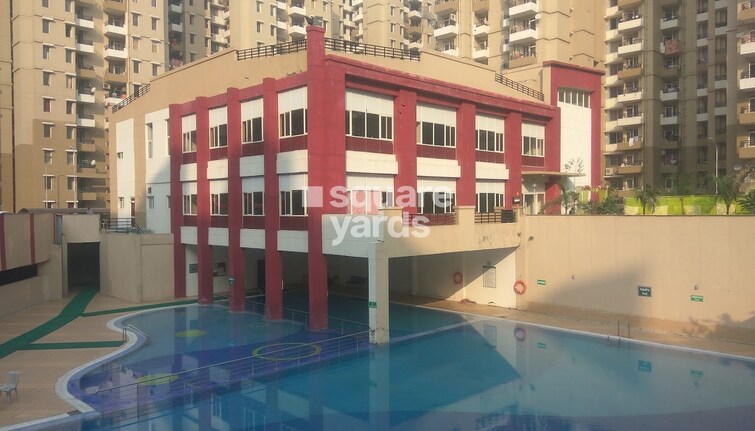 Stellar Jeevan Amenities-Features 2