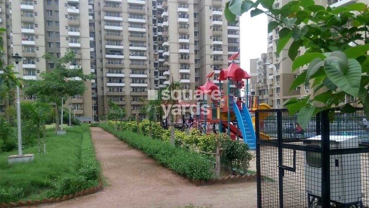 Stellar Jeevan Amenities-Features 3