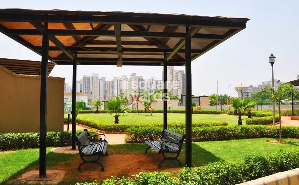 Stellar Mi Citihomes Amenities-Features 4