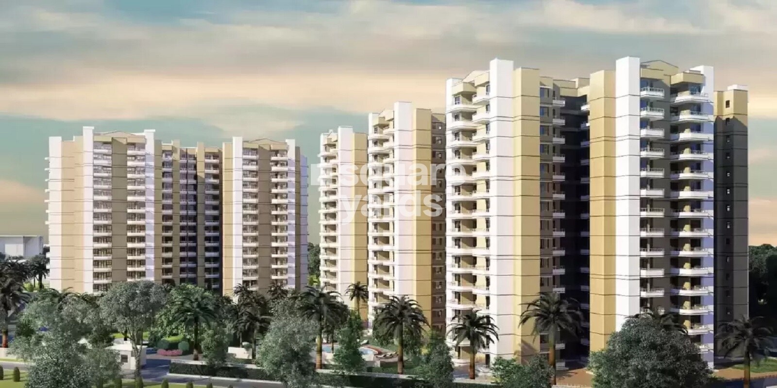 Stellar Mi Citihomes Featured Image