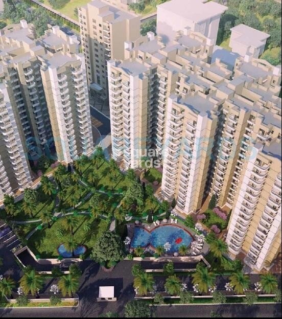 Stellar Mi Citihomes