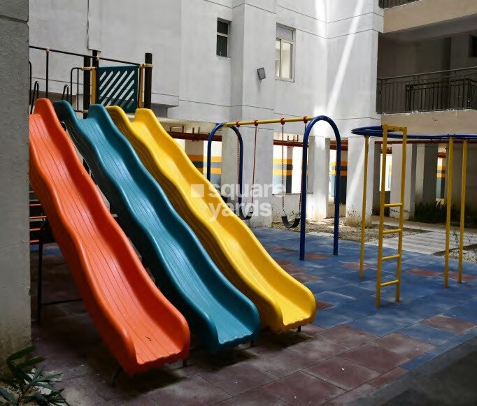 Stellar One Amenities-Features 2