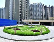 Stellar One Tower View