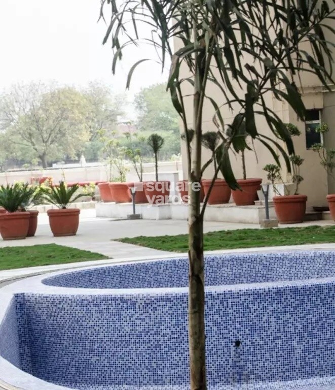 Steller Mi Legacy Amenities-Features 2