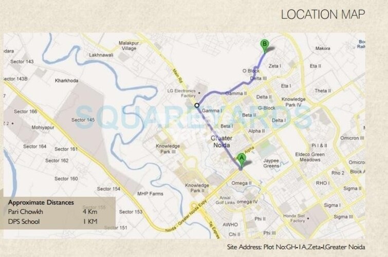 Steller Mi Legacy Location Image