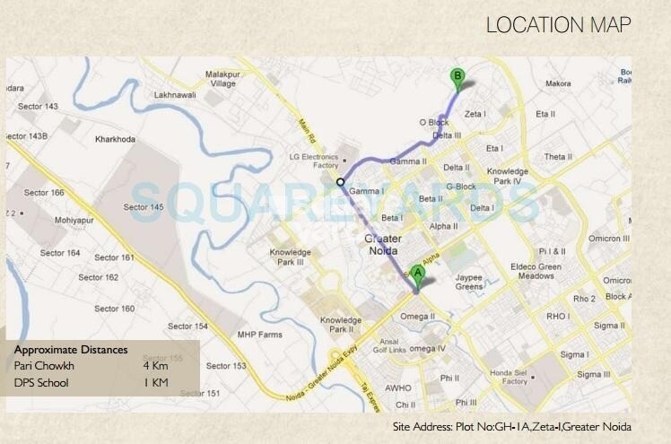 Steller Mi Legacy Location Image