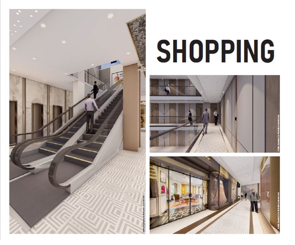 Sukadiv Divyarv Grande Amenities-Features