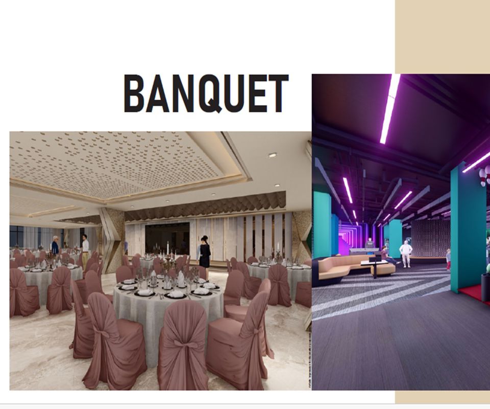 Sukadiv Divyarv Grande