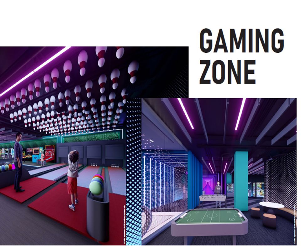 Sukadiv Divyarv Grande