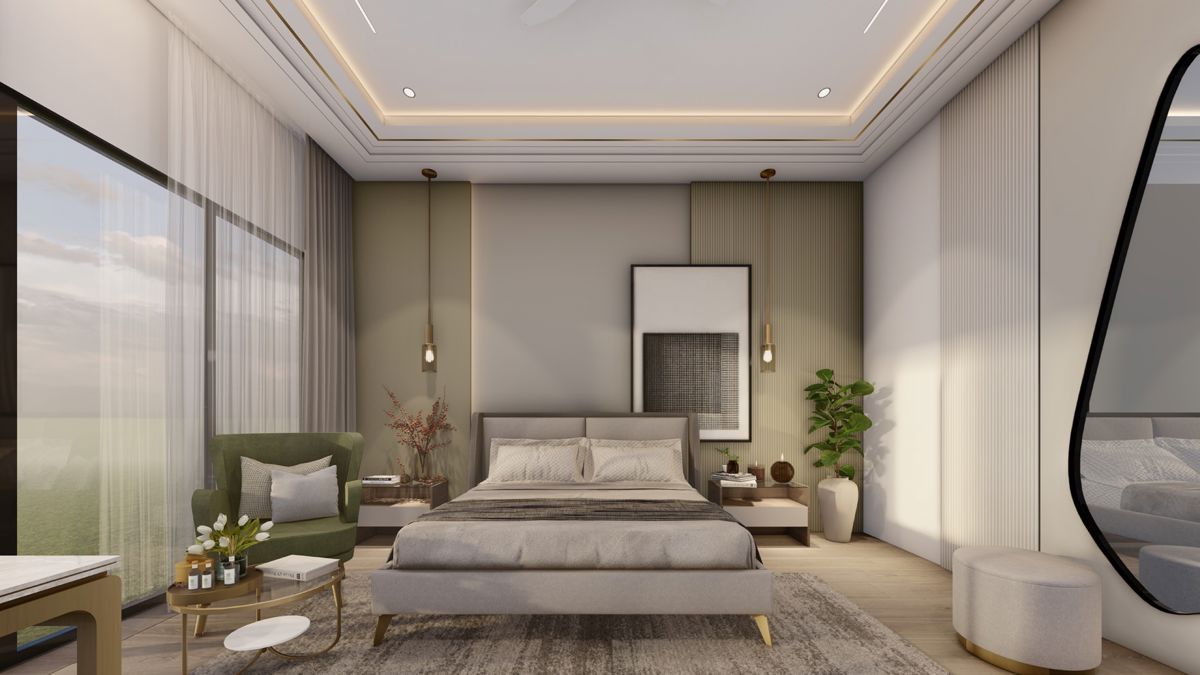 Sukadiv Divyarv Grande