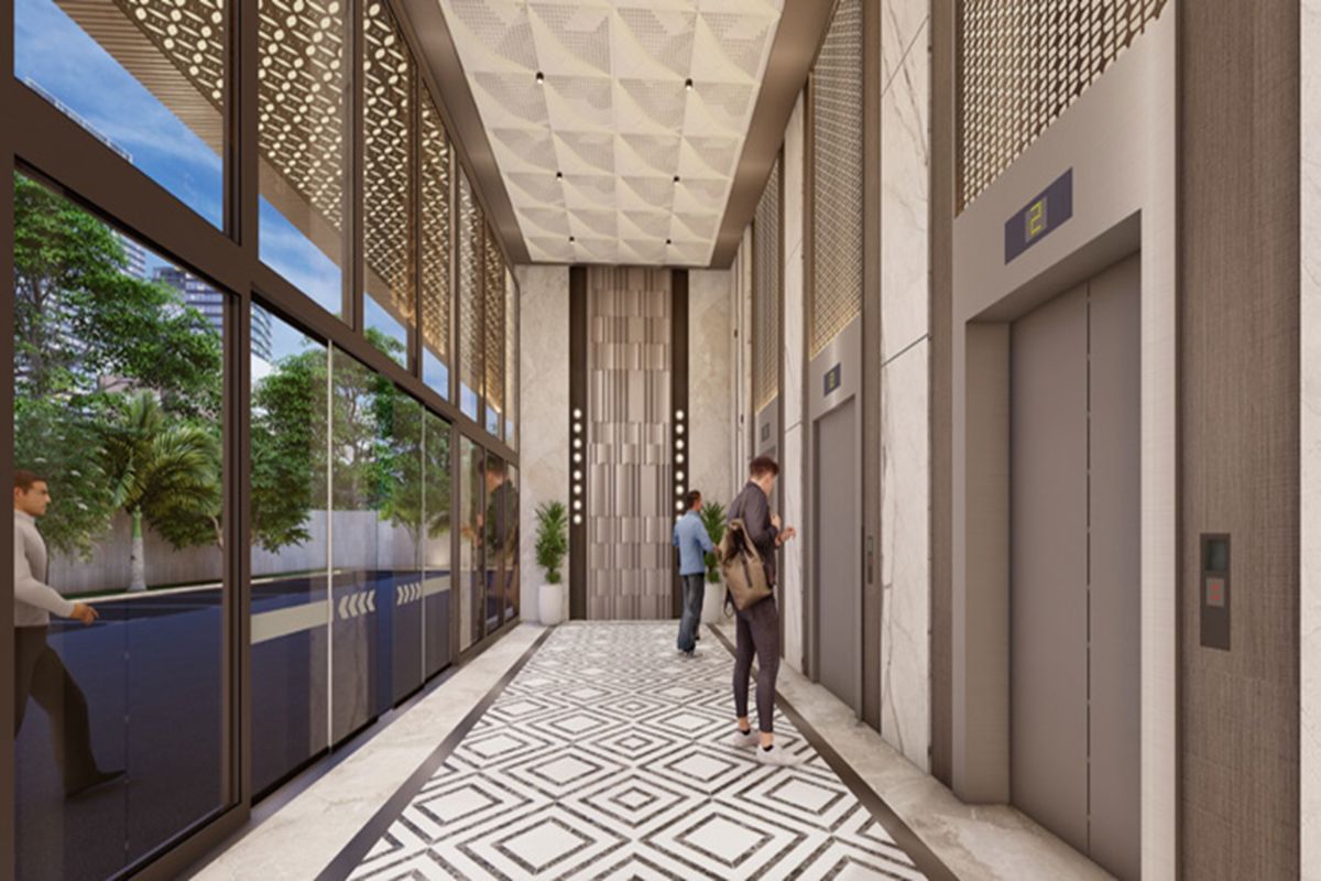 Sukadiv Divyarv Grande