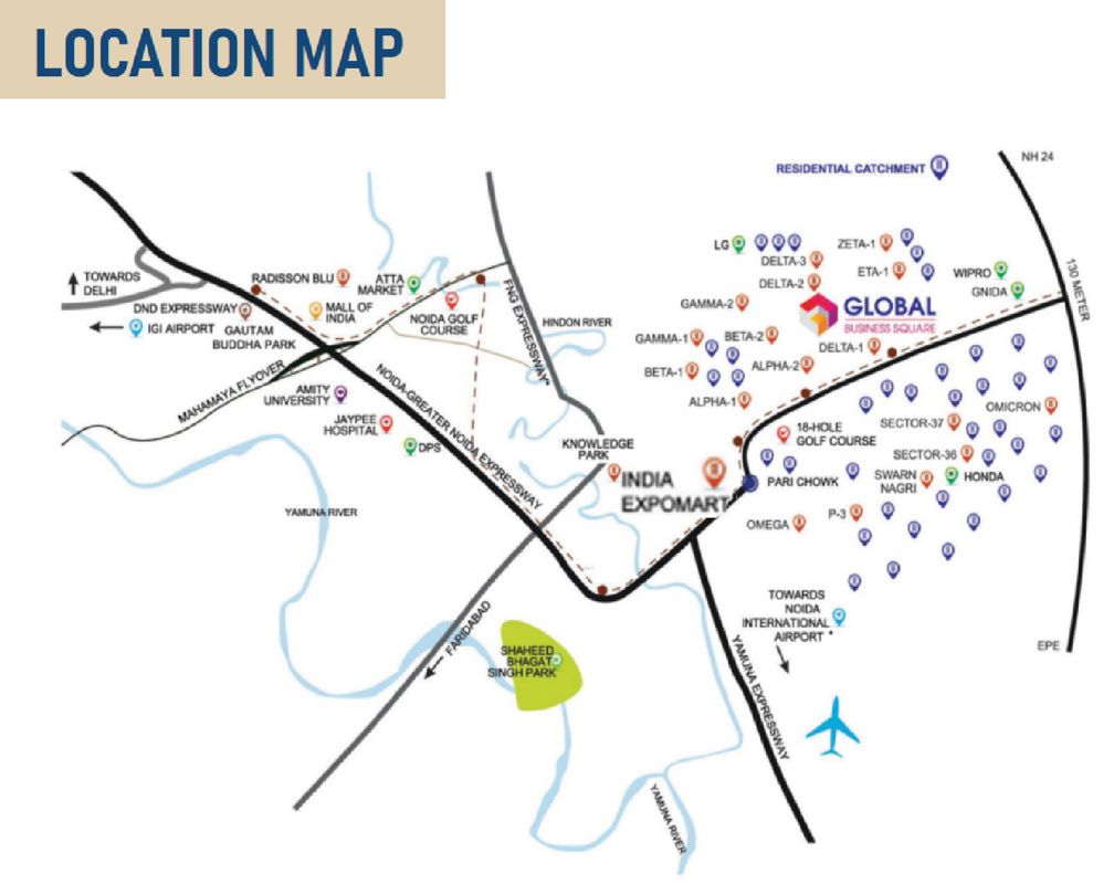 Sukadiv Divyarv Grande