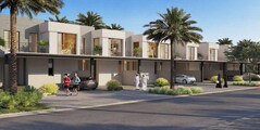 Suman Enclave Tusyana
