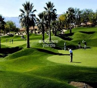 Sun Twilight Amenities-Features