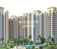 Supercity Mayfair Residency Phase II