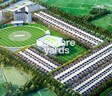 Supertech 199 Plots