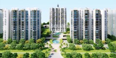 Supertech Albaria