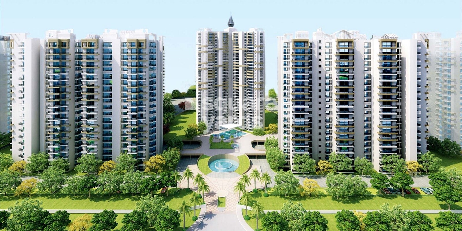 supertech-albaria