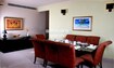 Supertech Czar Suites Apartment Interiors