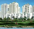 Supertech Czar Suites