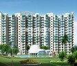 Supertech Eco Village II