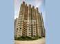 supertech eco village ii project tower view1 7508