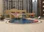 supertech ecovillage ii project amenities features2