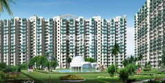 Supertech Ecovillage II