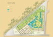 Supertech Golf Country Phase 2 Master Plan Image