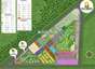 supertech golf country village master plan image3