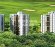 Supertech Golf Country Village