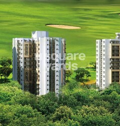 Supertech Golf Country Village Supertech Golf Country Village