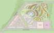 Supertech Holiday Village Phase II Master Plan Image