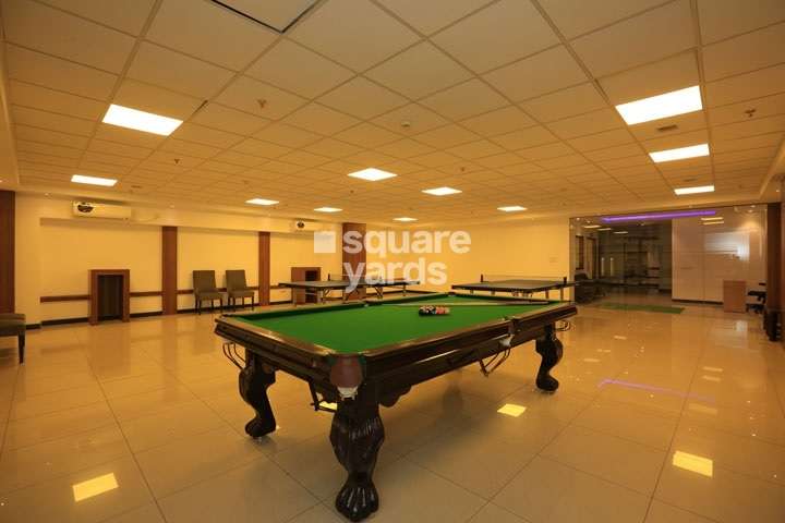 supertech oxford square amenities features8