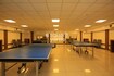 Supertech Oxford Square Amenities Features