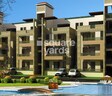 Supertech Oxford Suites