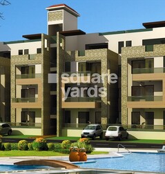 Supertech Oxford Suites Supertech Oxford Suites