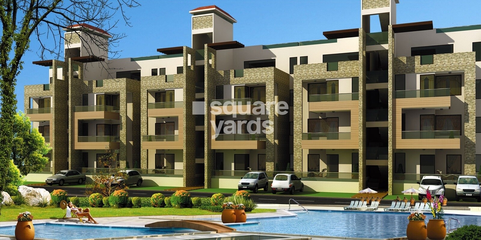 supertech-oxford-suites