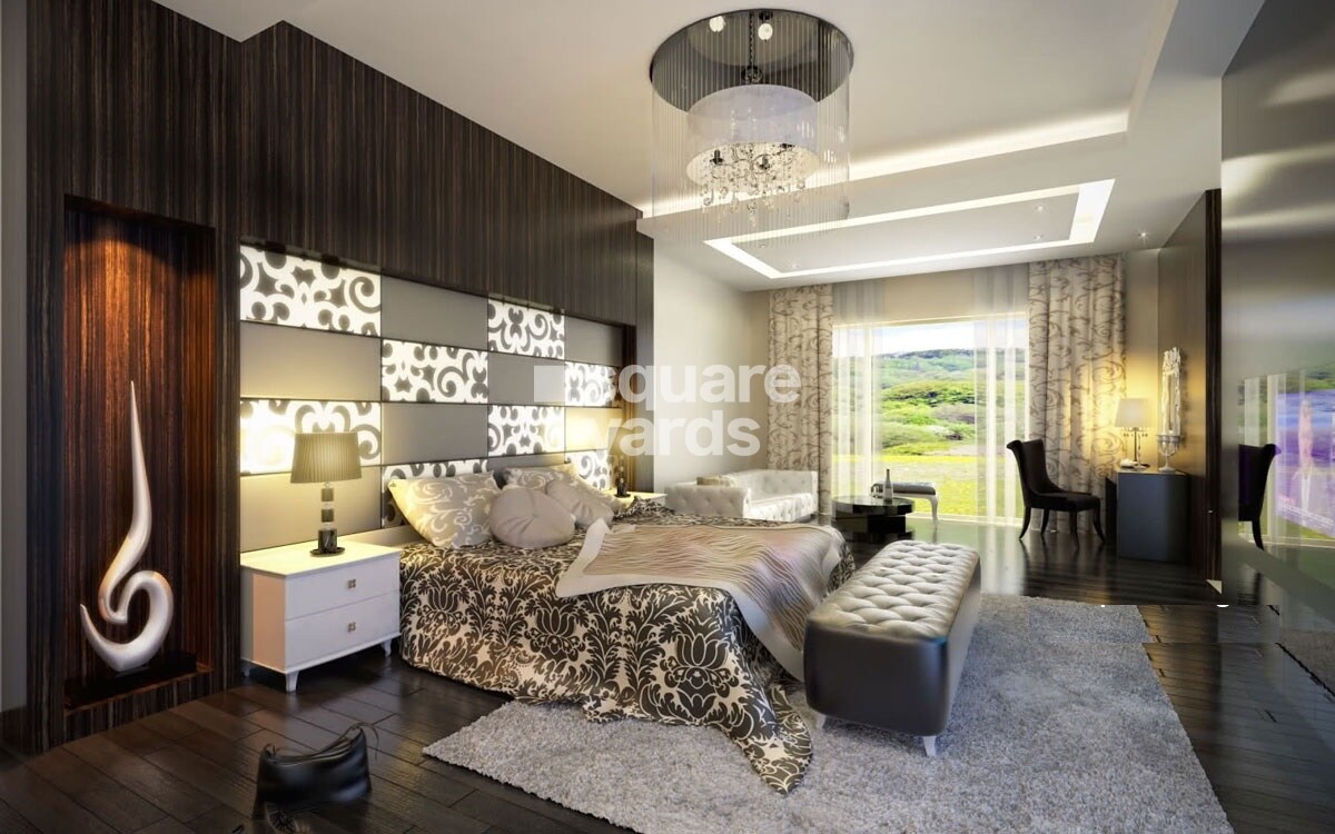 Supertech Sports Republik