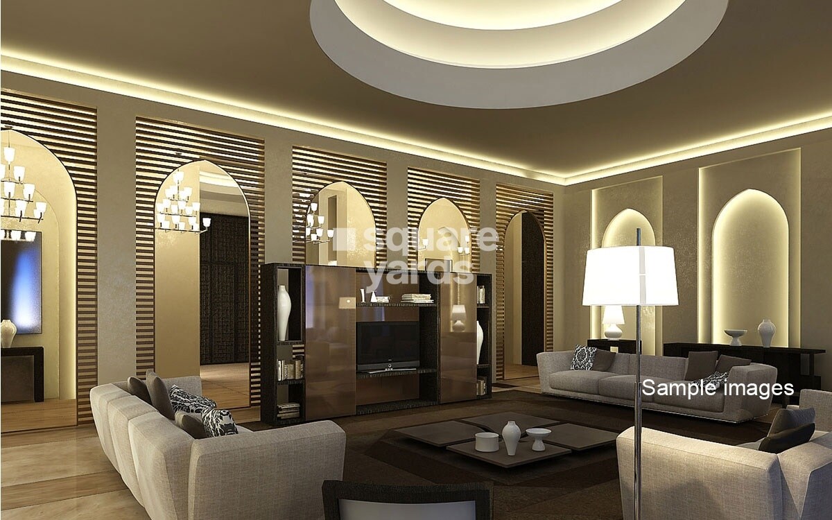 Supertech Sports Republik