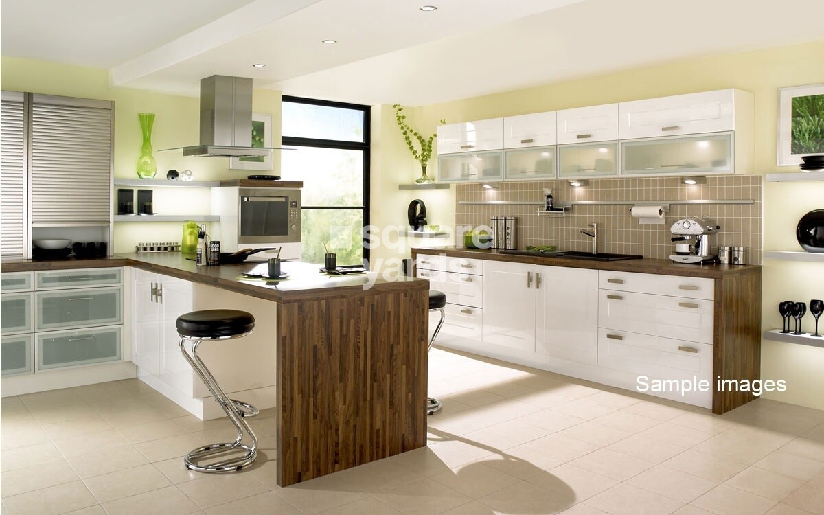 Supertech Sports Republik