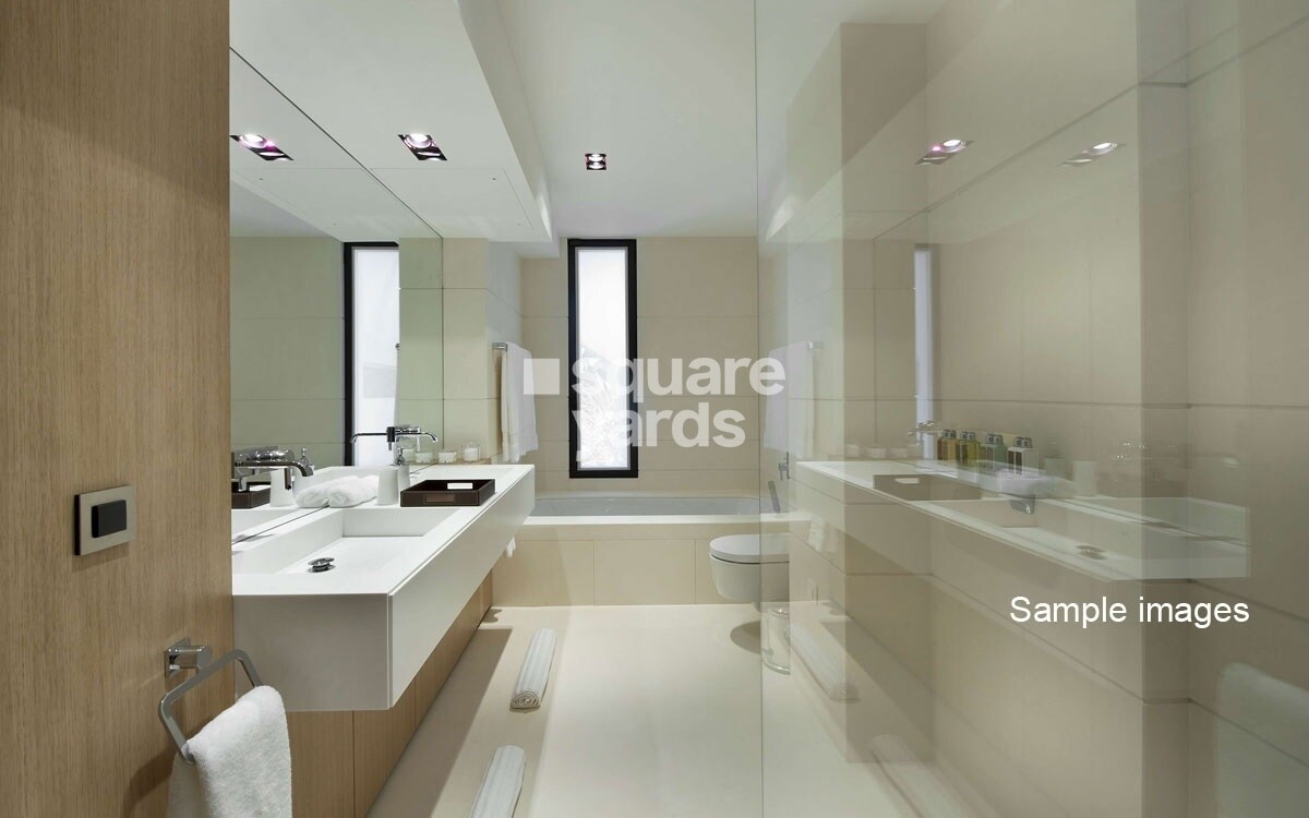 Supertech Sports Republik