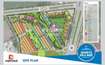 Supertech Sports Village Master Plan Image