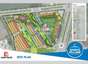supertech sports village project master plan image1