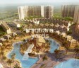 Supertech UpCountry Grand Circuit