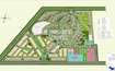 Supertech UpCountry Holiday Village Master Plan Image