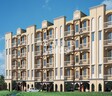 Suvidha Homes