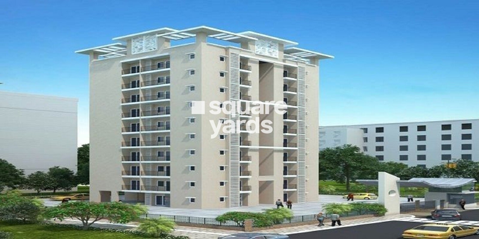 SVG Heights Featured Image