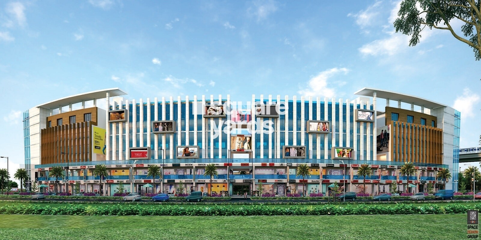 svg-india-expo-plaza