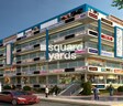 SVG Swarn Plaza